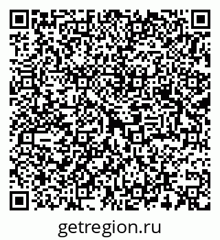 79293001272