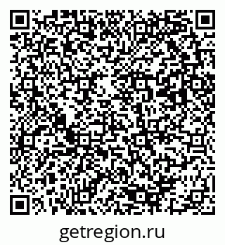 79293001273