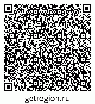 79293001275