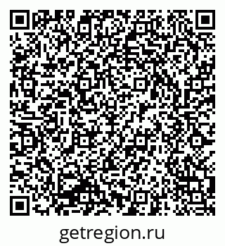 79293001276