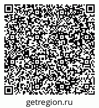 79293001278