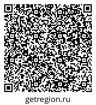79293001279