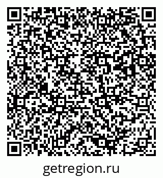 79293001280