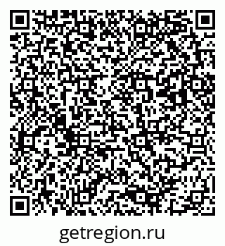 79293001281