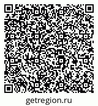 79293001282