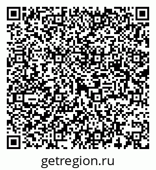 79293001283
