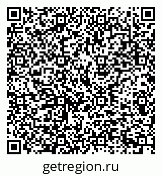 79293001291