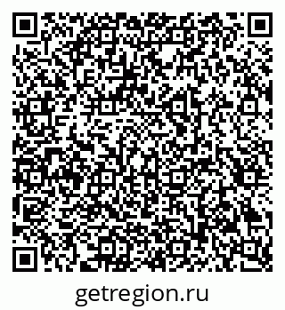 79293001292