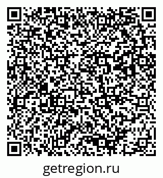 79293001293