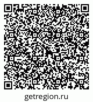 79293001295