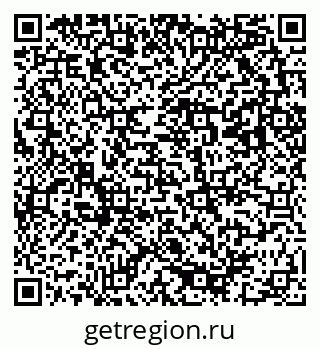 79293001299