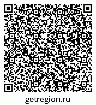 79293001301