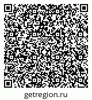 79293001302
