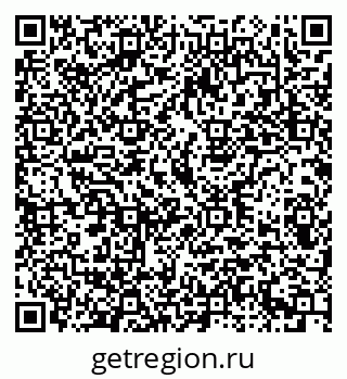 79293001305