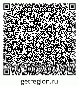 79293001306