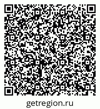 79293001309
