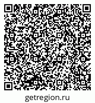 79293001312