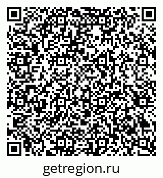 79293001313