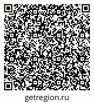 79293001314