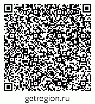 79293001316