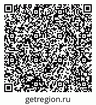 79293001317