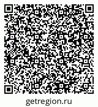 79293001318