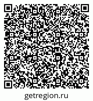 79293001319