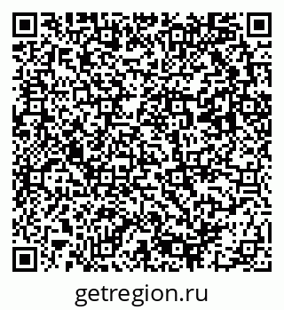 79293001323