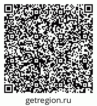 79293001324