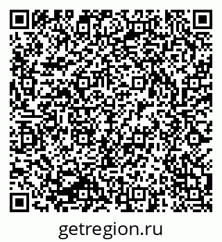 79293001326