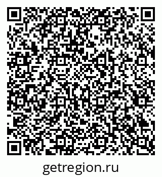 79293001327