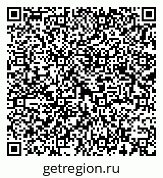 79293001328