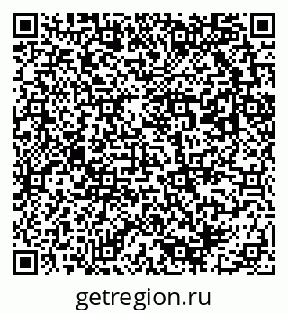 79293001330