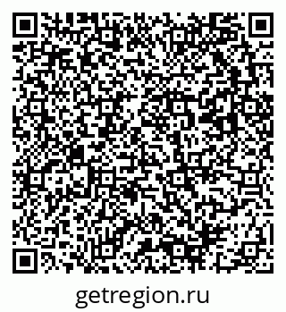 79293001331