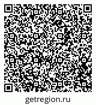 79293001332