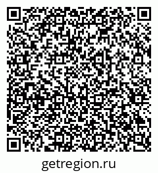 79293001333