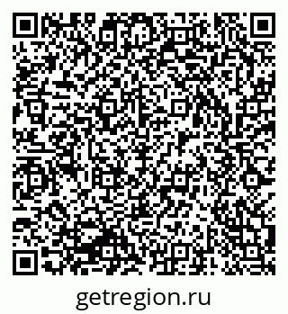 79293001334