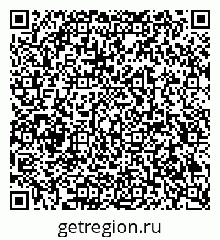 79293001336