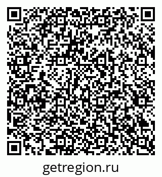 79293001337