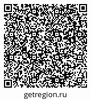 79293001338