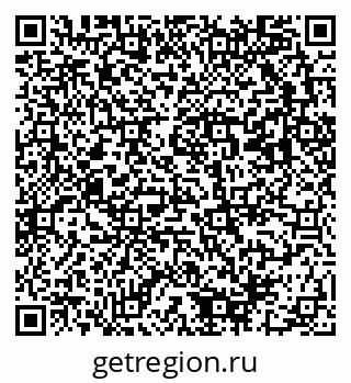 79293001339