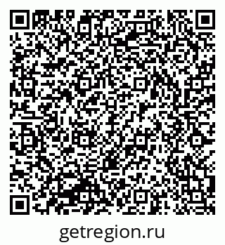 79293001341