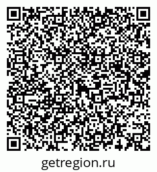79293001342