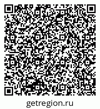 79293001343