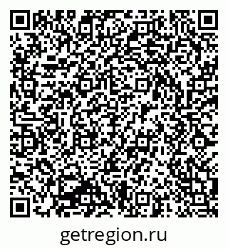 79293001344