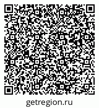 79293001345