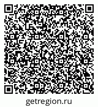 79293001346