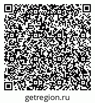 79293001347