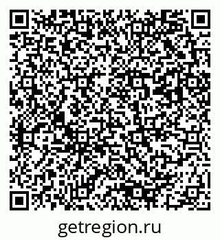 79293001348