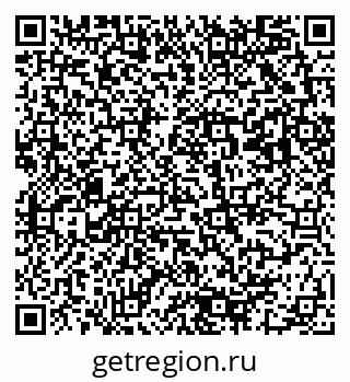 79293001349